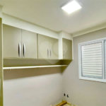Apartamento à venda com 2 quartos, sendo 1 suíte, em Vila Galvão, Guarulhos, SP
