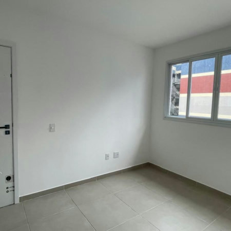 Apartamento com 2 dormitórios à venda, 50 m² por R$ 416.949,00 - Macuco - Santos/SP