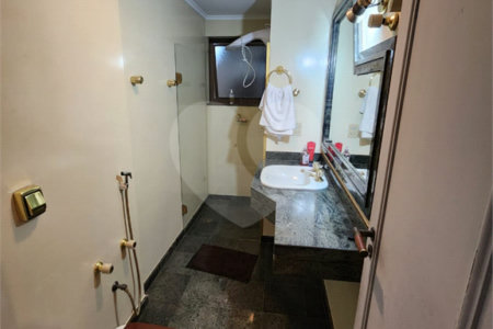 Apartamento à venda com 3 quartos, sendo 2 suítes, no Centro, Sorocaba, SP