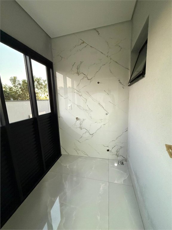Casa à venda com 3 quartos, sendo 1 suíte, em Vila Joana, Jundiaí, SP