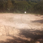 Terreno à venda em Serra da Cantareira, Mairiporã, SP