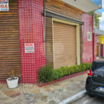 Salão para alugar em Vila Galvão, Guarulhos, SP