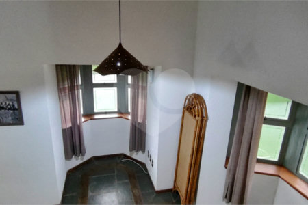 Casa à venda ou para alugar com 3 suítes no condomínio Campos de Santo Antonio I, Itu - SP