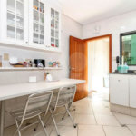 Casa de Vila à venda com 3 quartos, sendo 1 suíte, em Campo Belo, São Paulo, SP