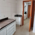 Apartamento para alugar com 3 suítes em Condomínio Itamaraty, Ribeirão Preto, SP