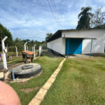 Chácara à venda com 6 quartos, sendo 1 suíte,  em Cercadinho, Alambari, SP