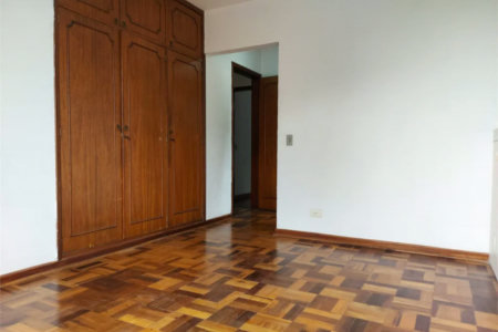 Casa à venda com 4 suítes em Alto da Lapa, São Paulo, SP