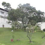 Casa à venda ou para alugar com 5 suítes em Jardim Leonor, São Paulo, SP
