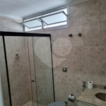 Apartamento à venda ou para alugar com 3 quartos, sendo 1 suíte, em Cerqueira César, São Paulo, SP