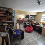 Casa à venda com 2 quartos, sendo 1 suíte, em Vila Santa Terezinha, Várzea Paulista, SP