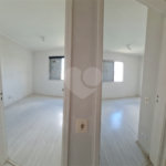 Apartamento à venda com 2 quartos em Tucuruvi, São Paulo, SP