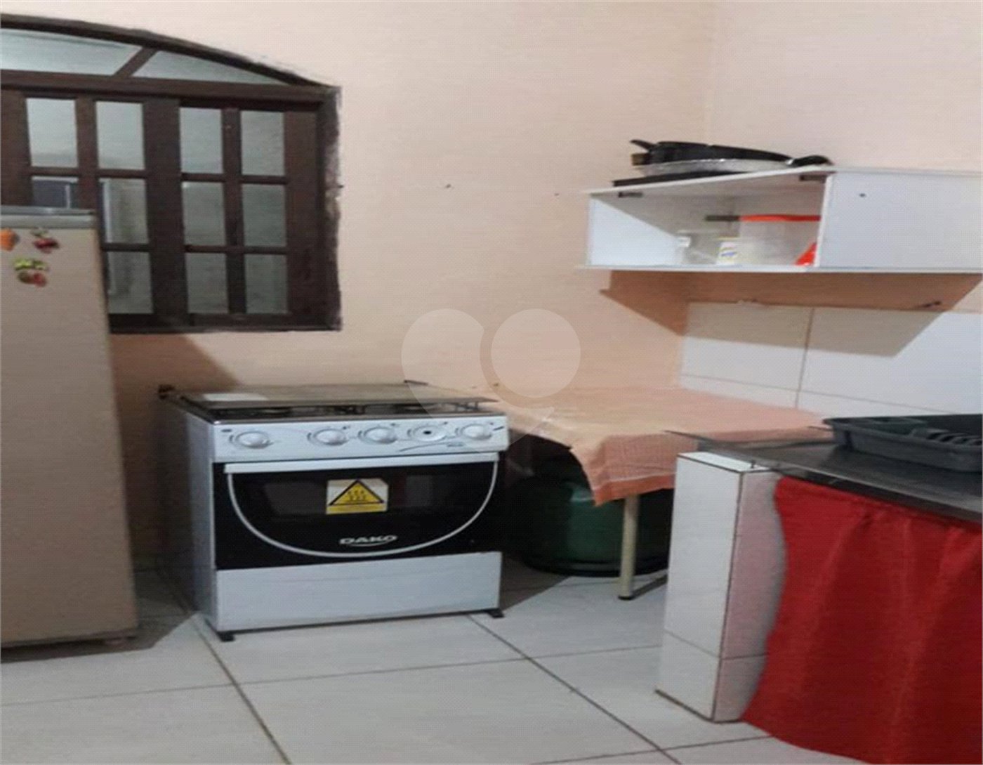 Casa à venda com 3 quartos em Balneário Laranjeiras, Itanhaém, SP