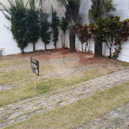 Sobrado à venda com 4 suítes em Vila Santana, Sorocaba, SP