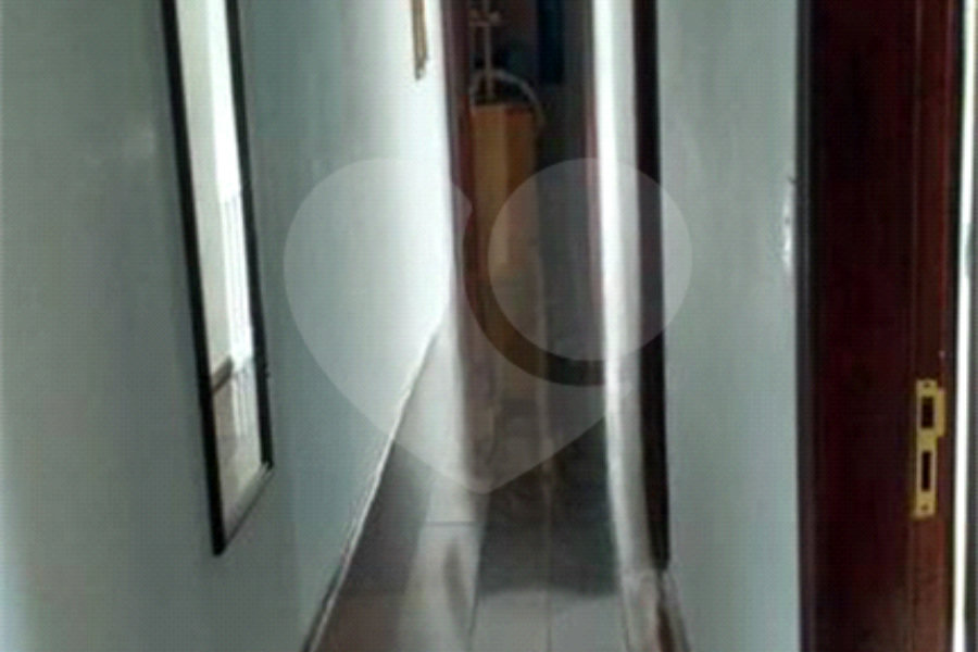 Sobrado à venda com 3 quartos, sendo 1 suíte,  em Vila Guilherme, São Paulo, SP