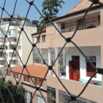 Apartamento à venda com 2 quartos em Glória, Rio de Janeiro, RJ