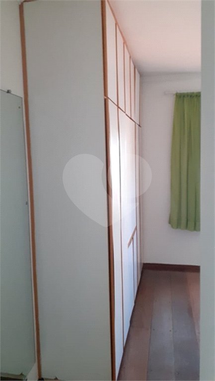 Sobrado à venda com 3 suítes em Jardim Vila Galvão, Guarulhos, SP