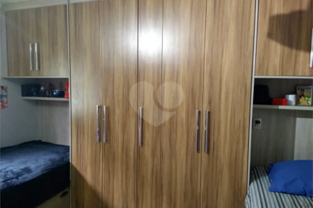 Casa à venda com 3 quartos, sendo 2 suítes, em Vila Mazzei, São Paulo, SP