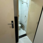 Apartamento à venda, 108 m² por R$ 700.000,00 - Pitangueiras - Guarujá/SP