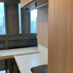 Apartamento à venda ou para alugar com 2 suítes em Pinheiros, São Paulo, SP