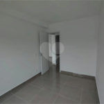 Apartamento para alugar com 2 quartos, sendo 1 suíte,  em Vila Caminho do Mar, São Bernardo do Campo, SP