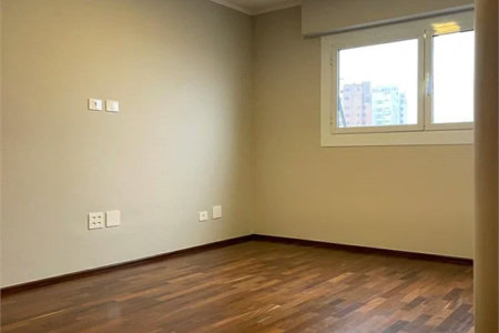 Apartamento à venda com 4 quartos, sendo 2 suítes, em Vila Andrade, São Paulo, SP