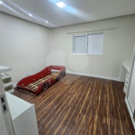 Casa à venda com 3 quartos, sendo 1 suíte,  em Vila Caputera, Mogi das Cruzes, SP