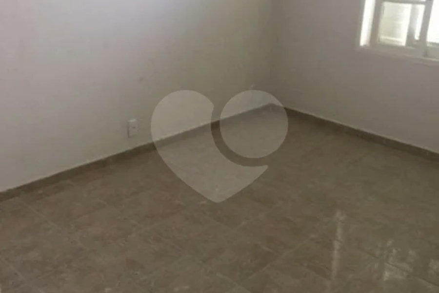 Casa Térrea à venda com 3 quartos em Tremembé, São Paulo, SP