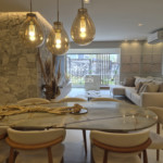 Novare Residencial – Sofisticação e Qualidade de Vida no Coração de Atibaia