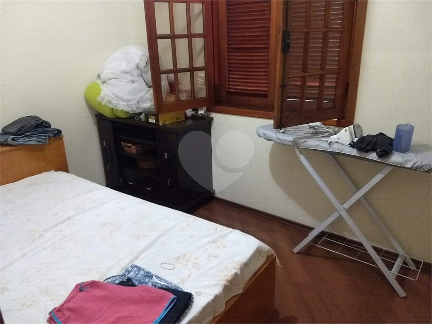 Casa à venda com 3 quartos, sendo 1 suíte, em Jaçanã, São Paulo, SP