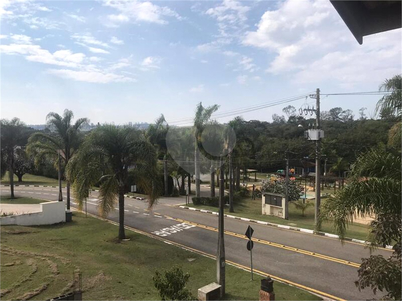 Casa à venda com 3 suítes no condomínio Fazenda Imperial, Sorocaba - SP