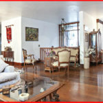 Casa à venda com 3 quartos, sendo 1 suíte, em Pinheiros, São Paulo, SP