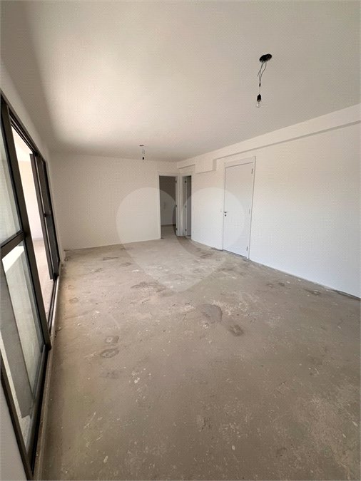 Apartamento à venda com 3 suítes em Tucuruvi, São Paulo, SP