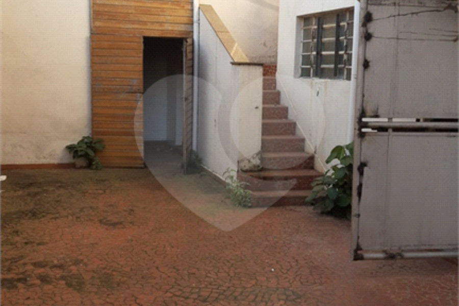 Sobrado à venda ou para alugar com 3 quartos em Santana, São Paulo, SP