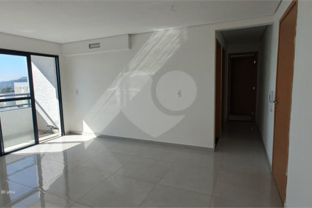Apartamento à venda com 2 quartos, sendo 1 suíte, em Alvinópolis, Atibaia, SP