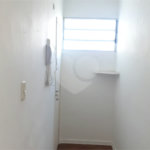 Apartamento à venda com 1 quarto em Sumarezinho, São Paulo, SP
