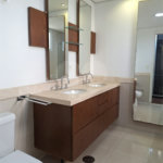 Apartamento à venda com 4 quartos, sendo 3 suítes,  em Vila Gertrudes, São Paulo, SP