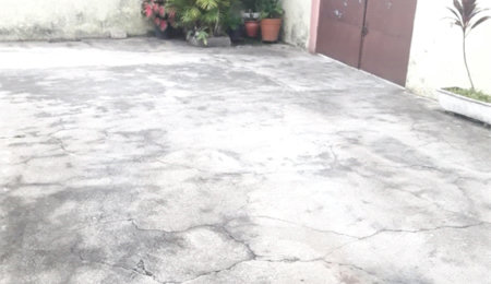 Casa à venda com 5 quartos em Santana, São Paulo, SP