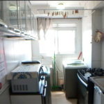 Apartamento à venda com 2 quartos em Freguesia do Ó, São Paulo, SP