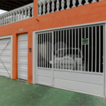 Casa à venda com 3 quartos, sendo 1 suíte,  em Jardim Marica, Mogi das Cruzes, SP