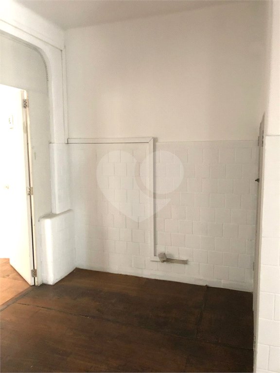 Casa à venda com 10 quartos em Santana, São Paulo, SP