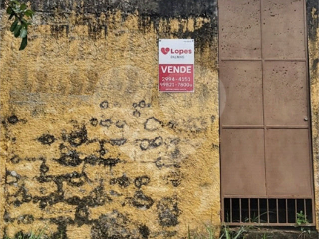 Terreno à venda em Vila Irmãos Arnoni, São Paulo, SP