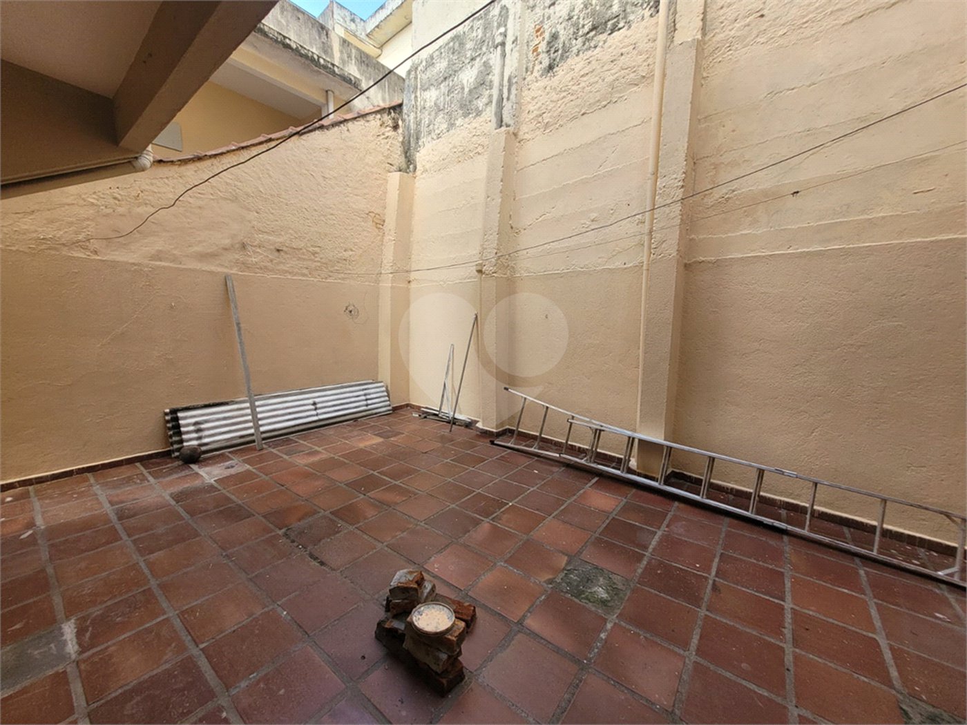 Casa à venda com 3 quartos em Vila Maria, São Paulo, SP