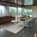 Apartamento à venda com 3 quartos, sendo 1 suíte, em Vila Trujillo, Sorocaba, SP