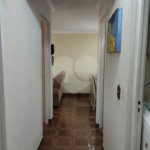 Apartamento à venda com 2 quartos em Chácara do Vovô, Guarulhos, SP