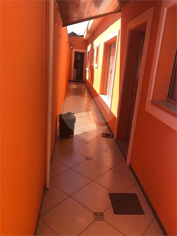 Casa à venda com 3 quartos, sendo 1 suíte, em Residencial Jardim Perolla, Itupeva, SP