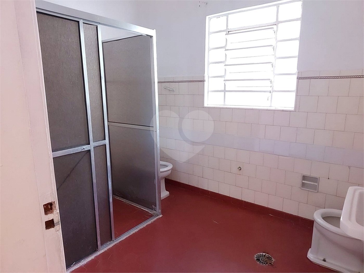 Apartamento à venda com 2 quartos em Barra Funda, São Paulo, SP