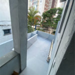 Casa à venda com 3 quartos em Carandiru, São Paulo, SP