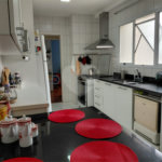 Apartamento à venda com 4 quartos, sendo 3 suítes, em Vila Leopoldina, São Paulo, SP