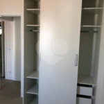 Apartamento à venda com 3 quartos, sendo 1 suíte, em Cidade Mãe do Céu, São Paulo, SP