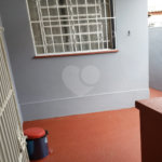 Casa para alugar com 1 quarto em Vila Mariana, São Paulo, SP